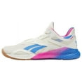 thumbnail image 1 of Reebok Nano X Women's Training Shoes, 1 of 8