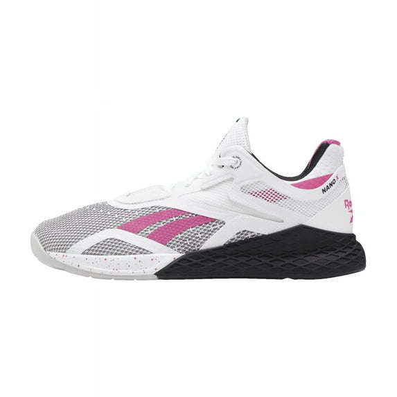 Reebok Nano X Women's Training Shoes