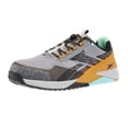 thumbnail image 1 of Men`s Reebok Nano X1 Adventure Composite Toe Athletic Work Shoe, 1 of 5