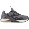 thumbnail image 1 of Reebok Nano X1 Adventure Work Men's Composite Toe Static-Dissipative Athletic Work Shoe, 1 of 1