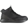 thumbnail image 1 of Reebok Nano X1 Adventure Work Mid Men's Composite Toe Electrical Hazard Athletic Work Shoe, 1 of 4