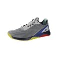 thumbnail image 1 of Reebok Mens Nano X1 GRIT Gym Performance Running Shoes, 1 of 3