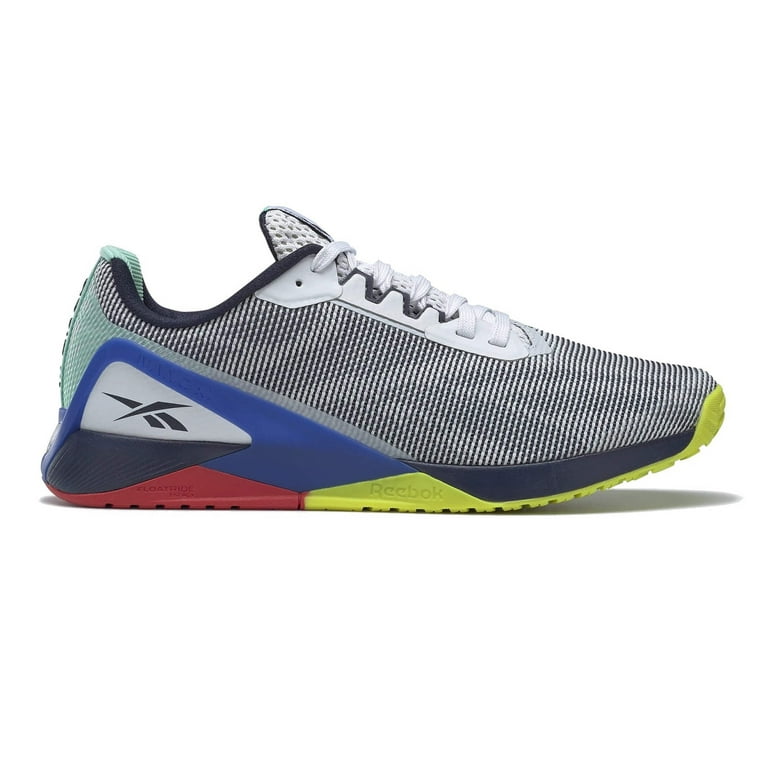 Reebok Nano Ⅺ Amazon.com | Reebok Unisex Nano X4 Sneaker | Fitness & Cross