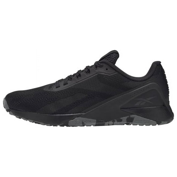 Reebok Nano X1 Men's Training Shoes