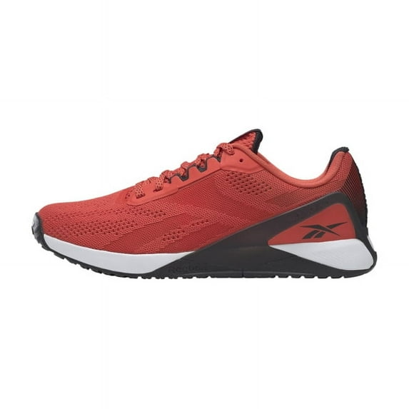 Reebok Nano X1 Men's Training Shoes