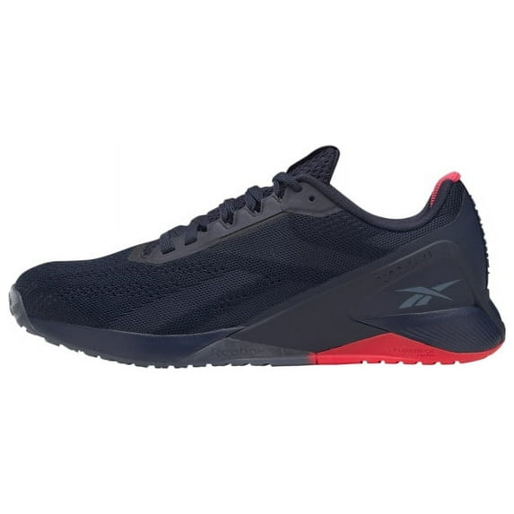 Reebok Nano X1 Men's Training Shoes