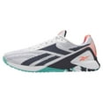 thumbnail image 1 of Reebok Nano X1 Men's Training Shoes, 1 of 9