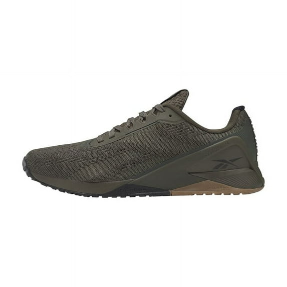 Reebok Nano X1 Men's Training Shoes