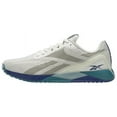 thumbnail image 1 of Reebok Nano X1 Men's Training Shoes, 1 of 8