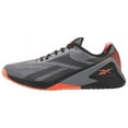 thumbnail image 1 of Reebok Nano X1 Men's Training Shoes, 1 of 9
