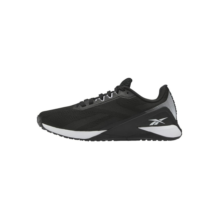 Reebok Nano X1 Women's Training Shoes - Walmart.com