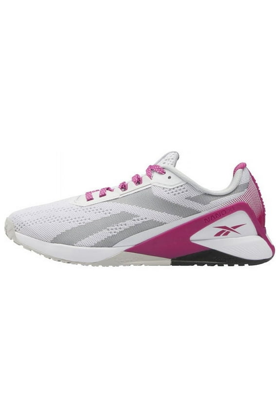 Nano X1 Women's Training Shoes
