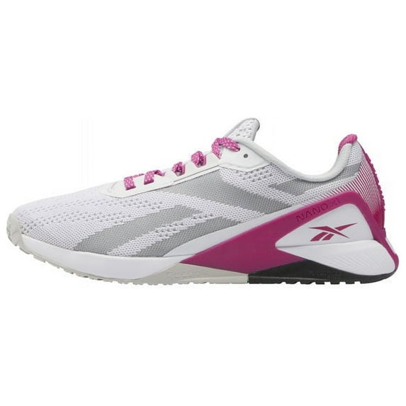 Reebok Nano X1 Women's Training Shoes