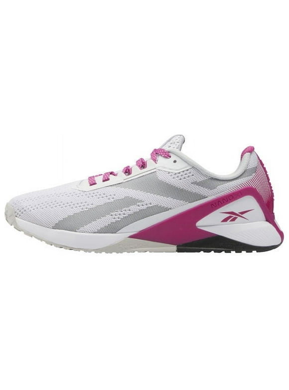Nano X1 Women's Training Shoes