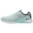 thumbnail image 1 of Reebok Nano X1 Women's Training Shoes, 1 of 8