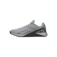 thumbnail image 1 of Reebok Nano X1 Women's  Training Shoes, 1 of 8