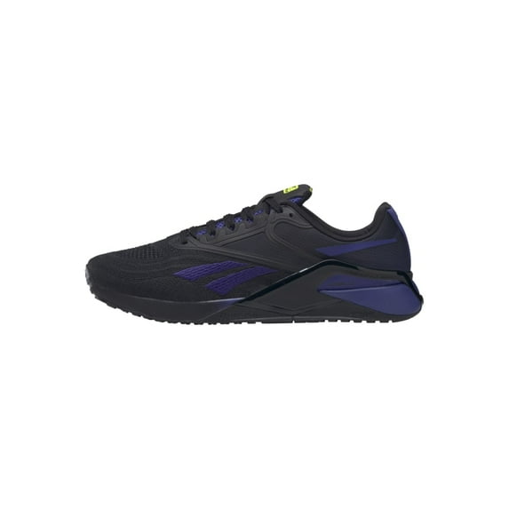 Reebok Nano X2 Men's Training Shoes Les Mills®