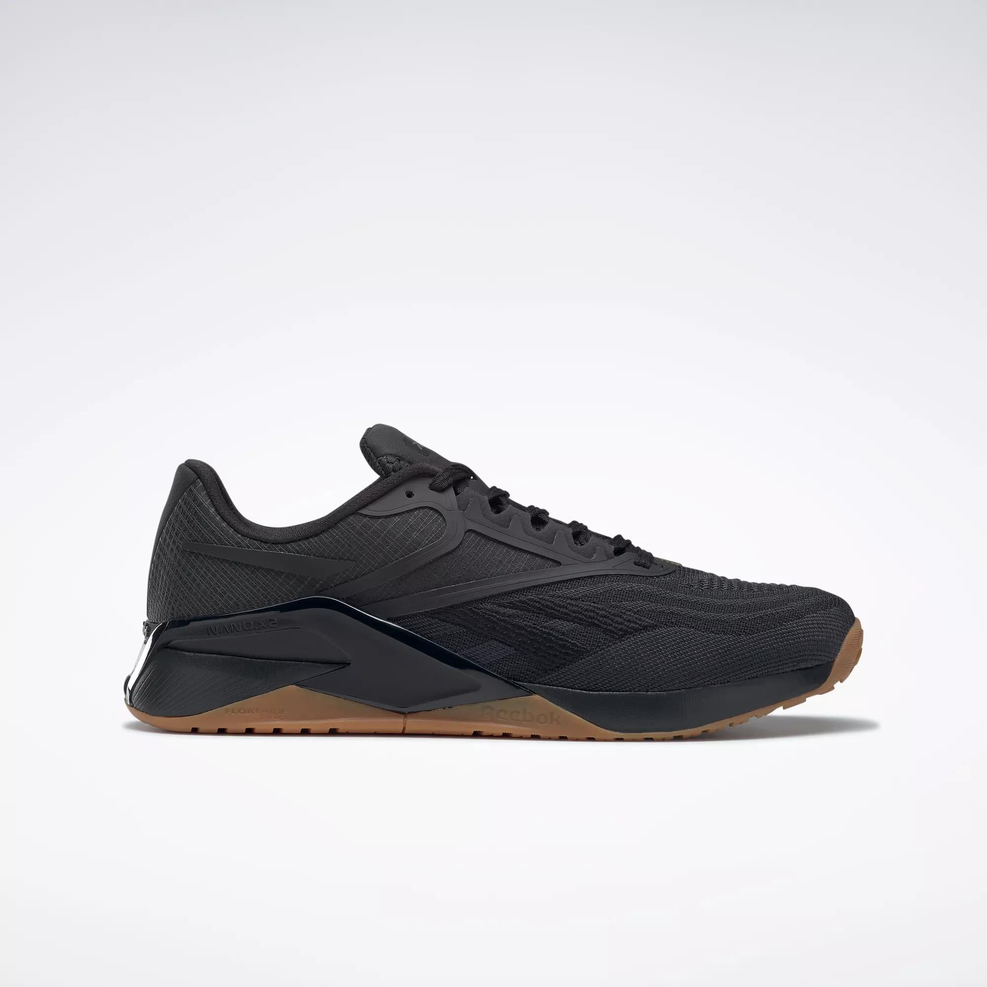 Reebok Nano X2 Men display picture 1