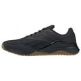 thumbnail image 1 of Reebok Men's Nano X2 Cross Trainer, 1 of 9