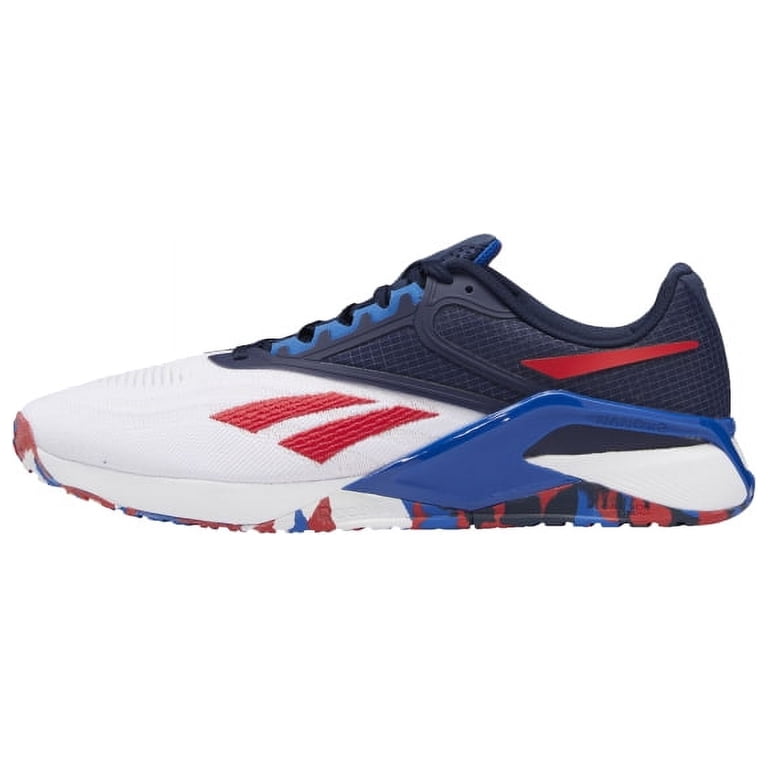 Reebok Nano X2 Men display picture 1