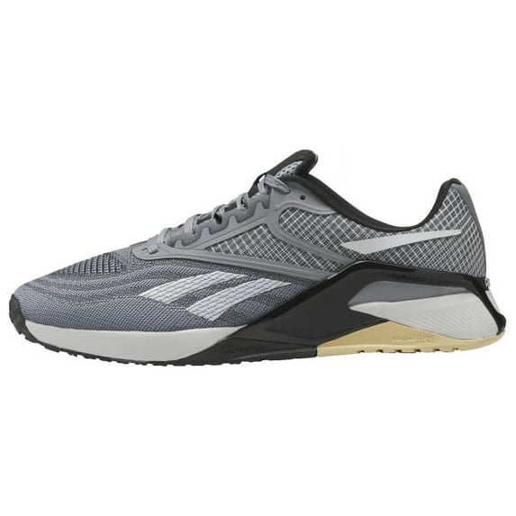 Reebok Nano X2 Men's Training Shoes
