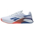 thumbnail image 1 of Reebok Nano X2 Men's Training Shoes, 1 of 10