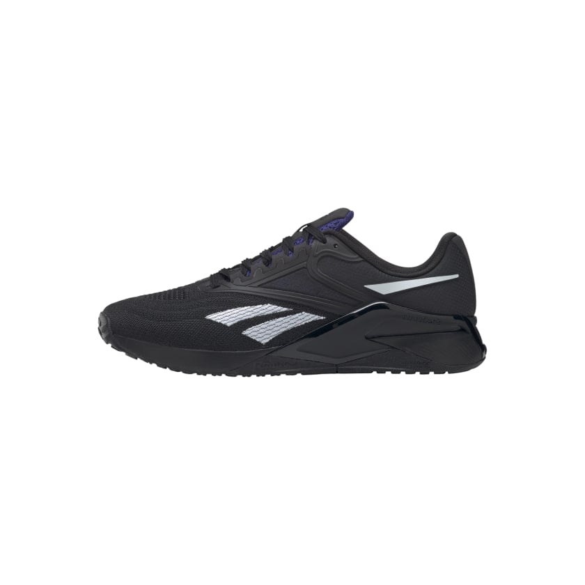 REEBOK X VETEMENTS | Black Men‘s Sneakers | YOOX