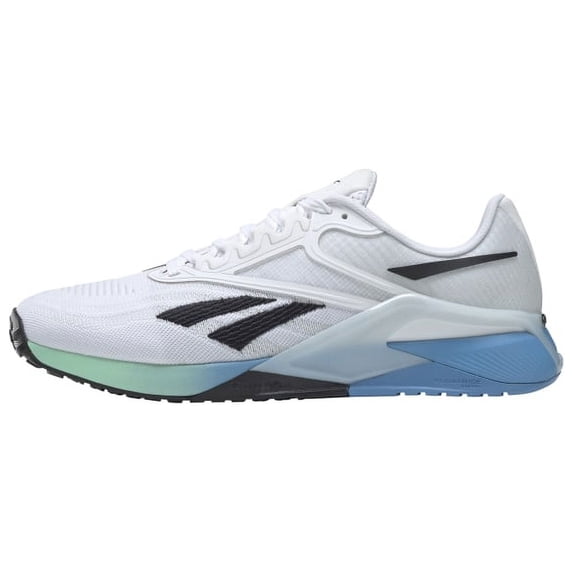 Reebok Nano X2 Men's Training Shoes