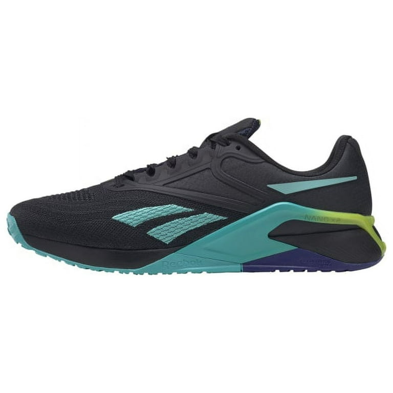 Reebok Nano X2 Men's Training Shoes