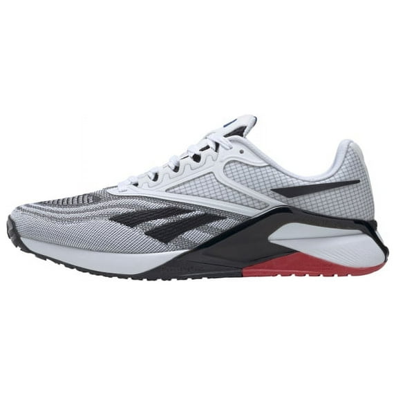 Reebok Nano X2 Men's Training Shoes