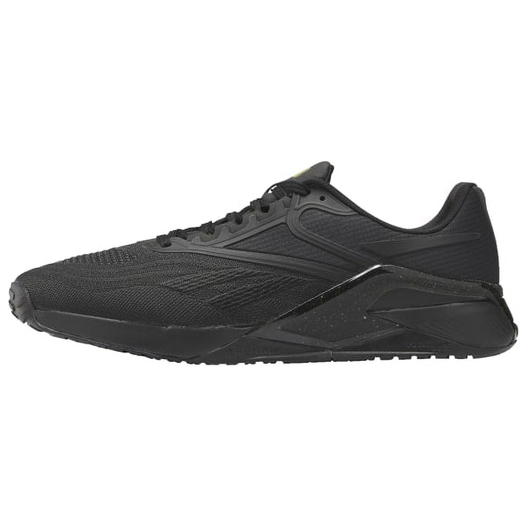 Reebok Nano X2 Men's Training Shoes
