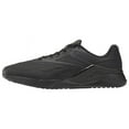 thumbnail image 1 of Reebok Nano X2 Men's Training Shoes, 1 of 9