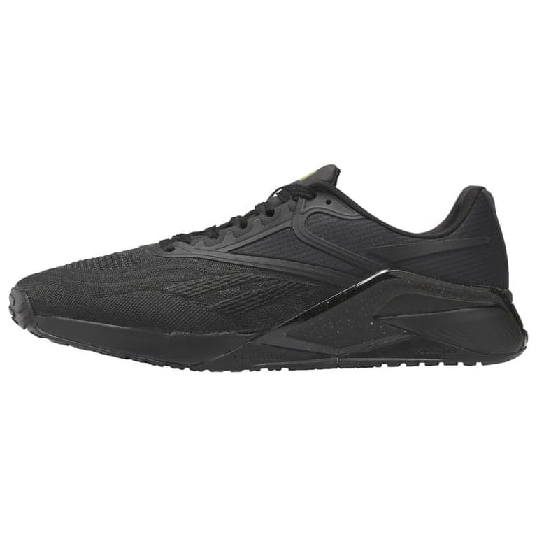 Reebok Nano X2 Men display picture 1