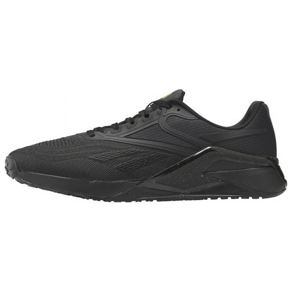 Reebok Nano X2 Men's Training Shoes