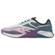 Reebok Nano X2 Mens Training Shoes
