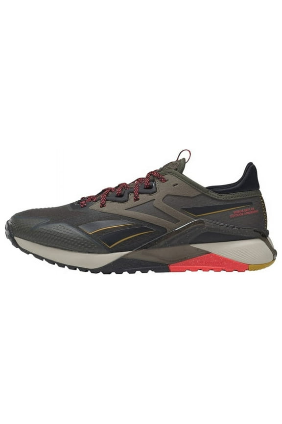 Nano X2 TR Adventure Men's Training Shoes