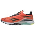 thumbnail image 1 of Reebok Nano X2 TR Adventure Men's Training Shoes, 1 of 10