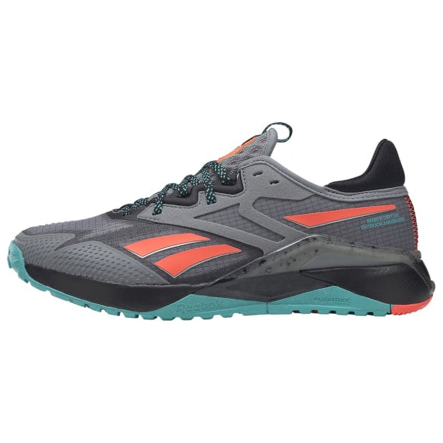 Zapatos reebok zapatos reebok 40 cheap