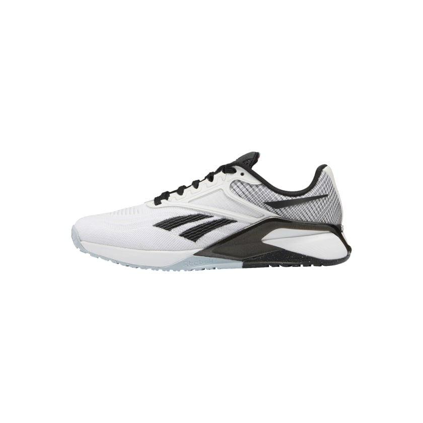 Reebok Nano X2 Women's Training Shoes Les Mills® - Walmart.com