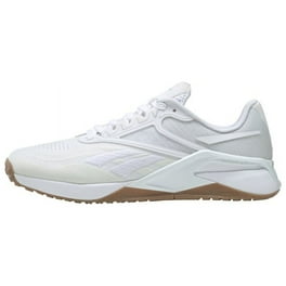 23センチ　新品未使用　ナノx2 レズミルズ　lesmills レスミルズ Reebok Nano X2 Men's Training Shoes Les Mills® - Walmart.com