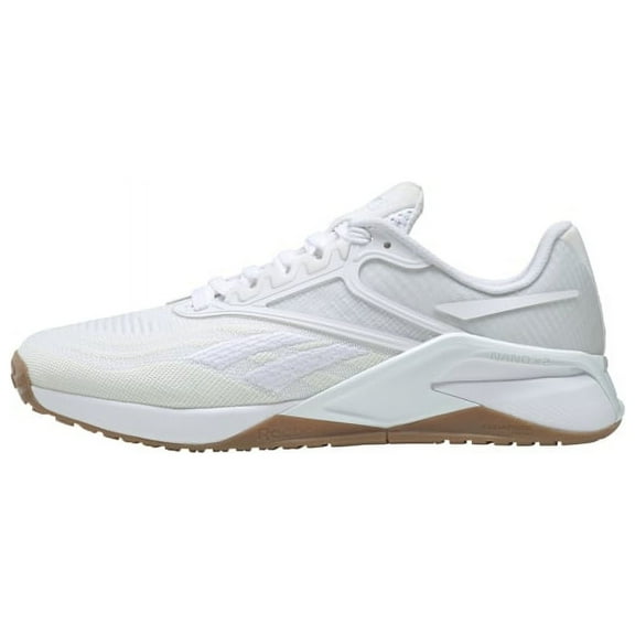 Reebok Adult Womens Nano X2 Lifestyle Sneakers