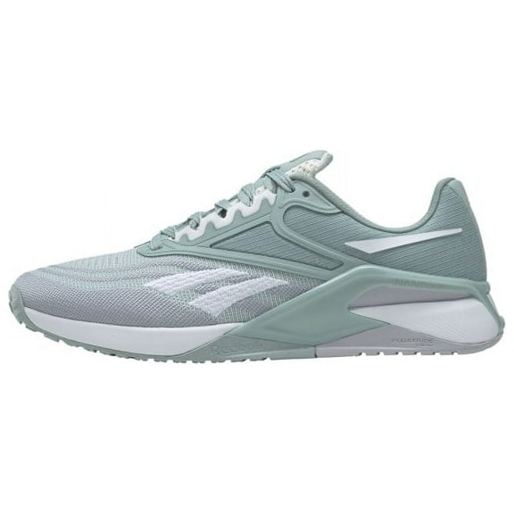 Reebok Nano X2 Women's Training Shoes