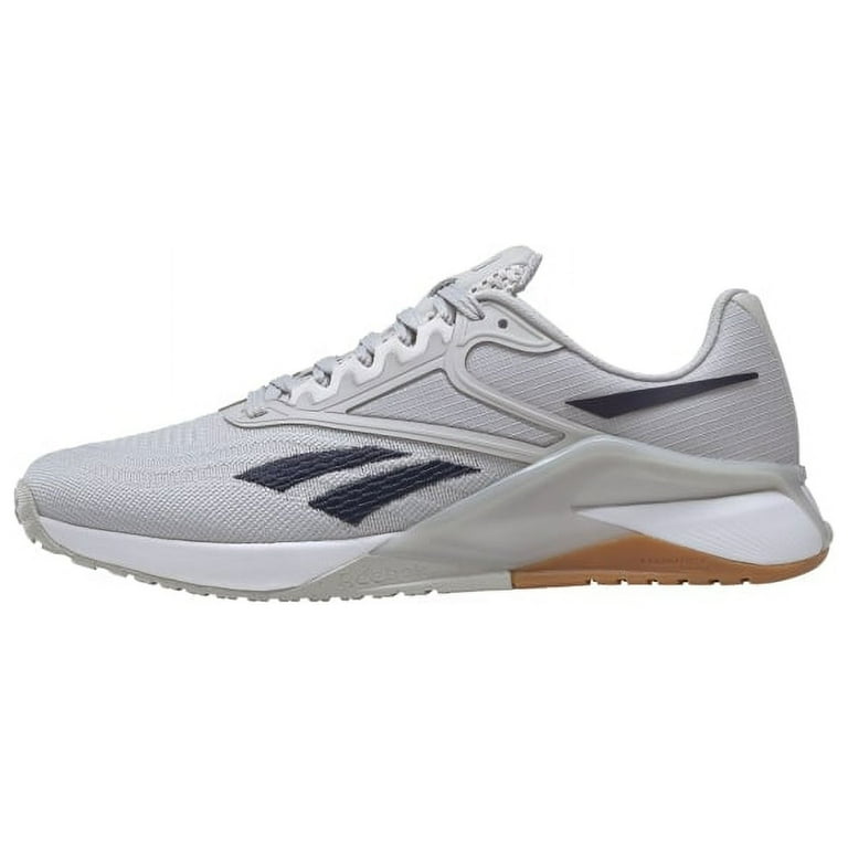 Reebok Nano X2 Women's Training Shoes 