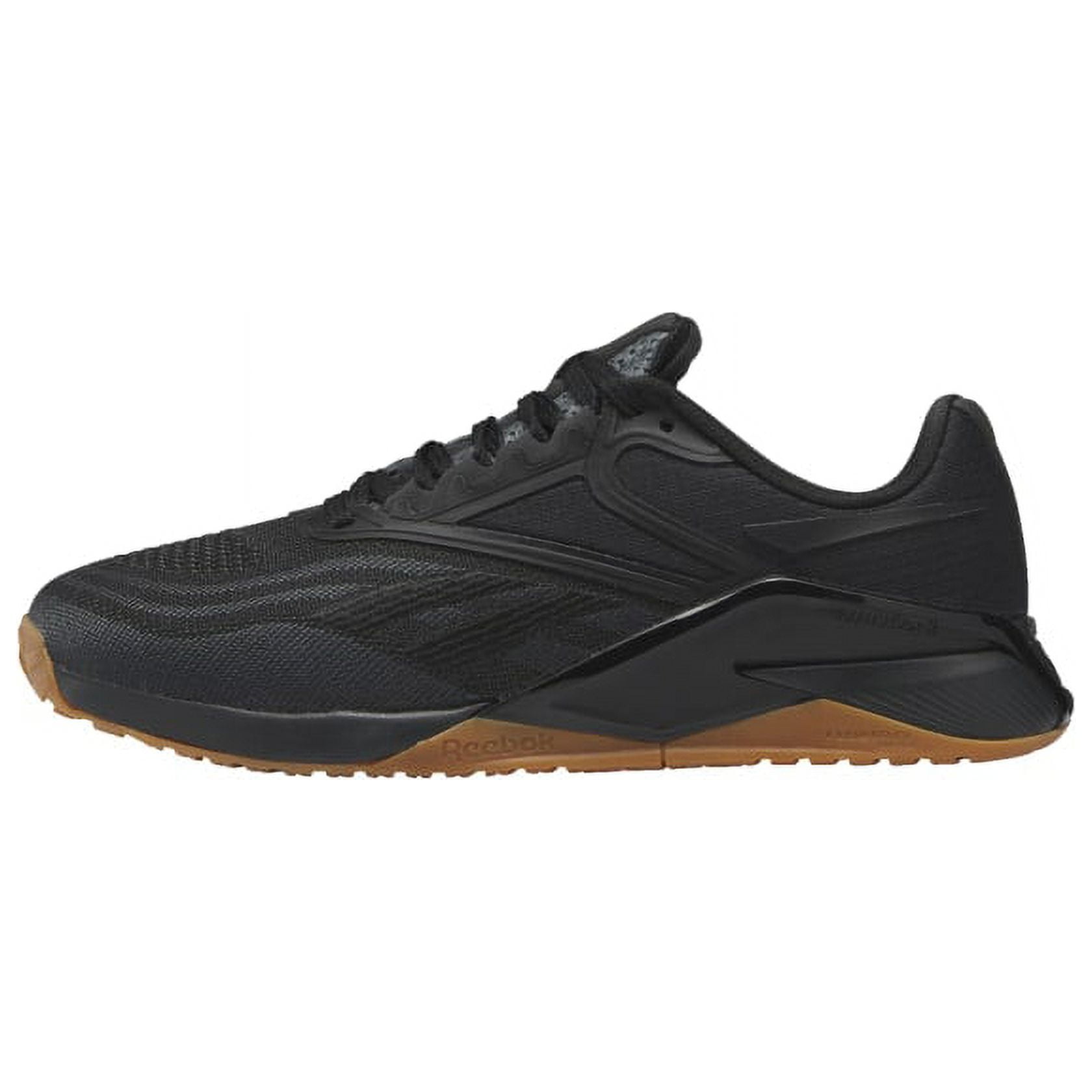 Reebok-Nano-X2-Women-s-