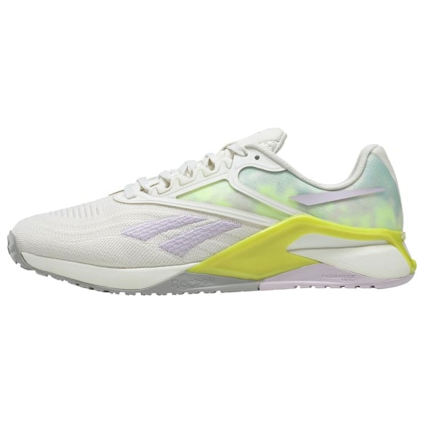 Reebok Nano X2 Women's Training Shoes - Walmart.com