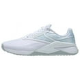Reebok Women