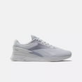 thumbnail image 1 of Reebok Nano X3 Men's Training Shoes, 1 of 7