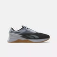 thumbnail image 1 of Reebok Nano X3 Unisex Training Shoes, 1 of 6