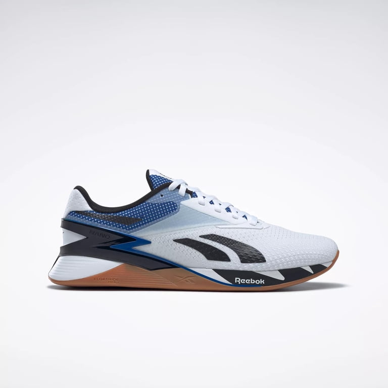 Reebok Nano X3 Men display picture 2