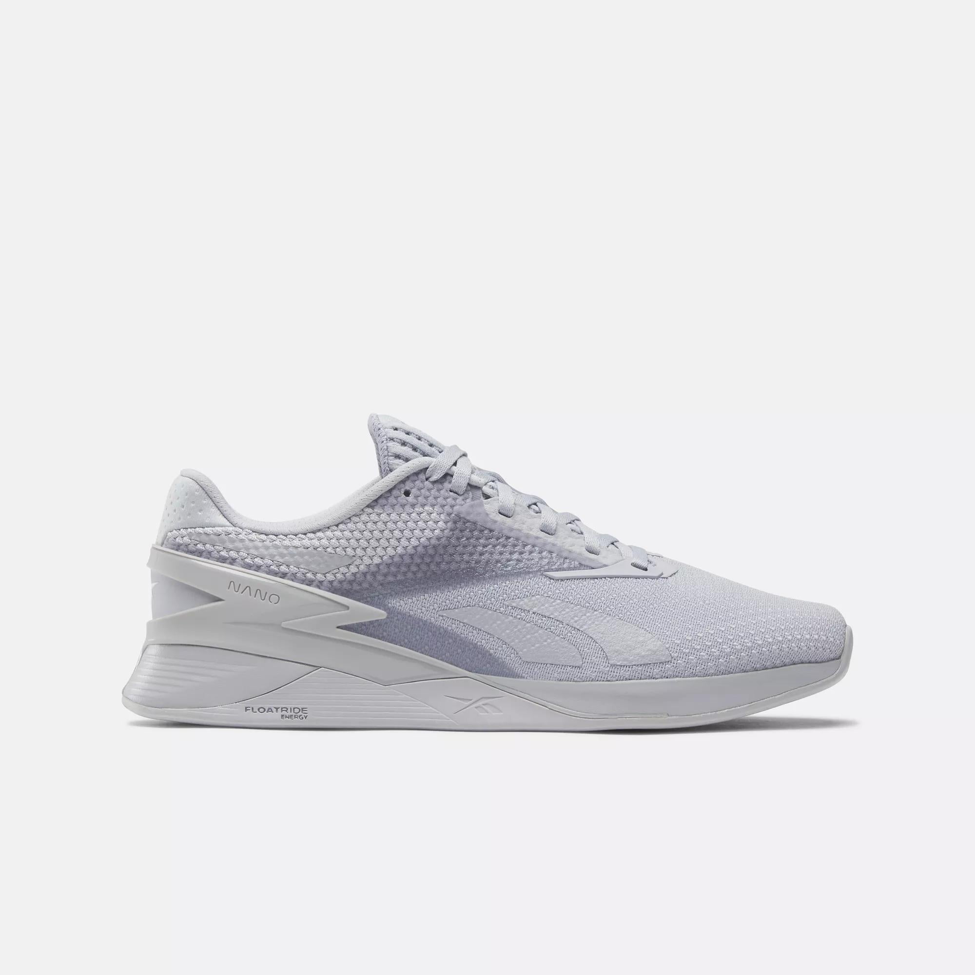 Reebok Nano X3 Training Shoes - Walmart.com display picture 1